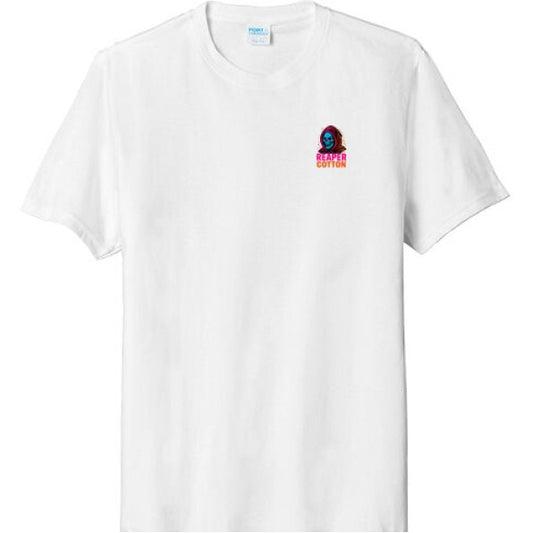 White - FRONT